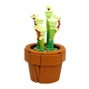 Entity Garden's Logo